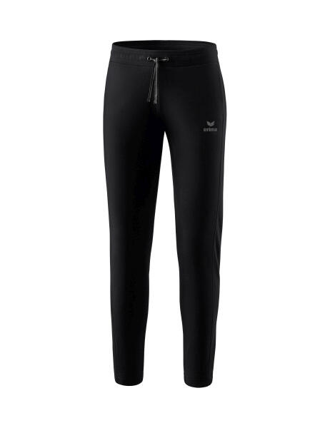 Sweatpant Damen
