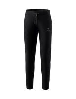 Sweatpant Damen