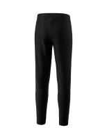 Sweatpant Damen