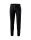 Sweatpant Damen