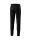 Sweatpant Damen