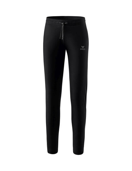 Sweatpant Damen