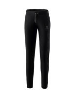 Sweatpant Damen