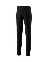 Sweatpant Damen