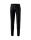 Sweatpant Damen