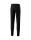 Sweatpant Damen