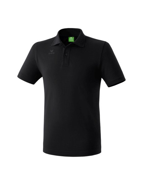 Teamsport Poloshirt Herren