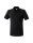 Teamsport Poloshirt Herren