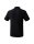 Teamsport Poloshirt Herren