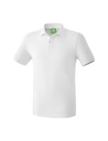 Teamsport Poloshirt Herren