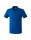 Teamsport Poloshirt Herren