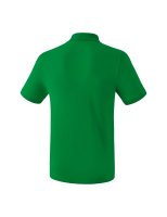 Teamsport Poloshirt Herren