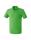 Teamsport Poloshirt Herren