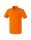 Teamsport Poloshirt Herren