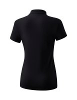 Teamsport Poloshirt Damen