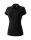 Teamsport Poloshirt Damen