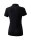 Teamsport Poloshirt Damen