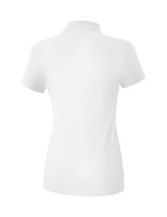 Teamsport Poloshirt Damen