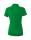 Teamsport Poloshirt Damen