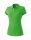 Teamsport Poloshirt Damen