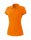 Teamsport Poloshirt Damen