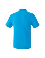 Teamsport Poloshirt Herren