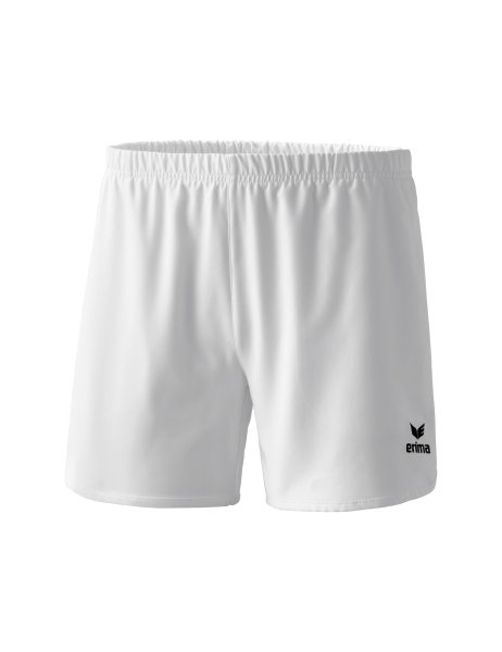 Tennisshorts Damen