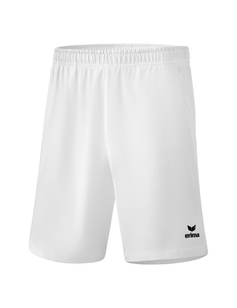 Tennis Shorts Herren