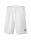 Tennis Shorts Herren