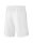 Tennis Shorts Herren