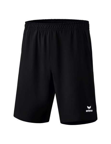 Tennis Shorts Herren