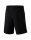 Tennis Shorts Herren