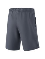 Tennis Shorts Herren