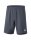 Tennis Shorts Herren