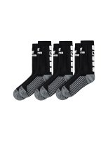 3-Pack CLASSIC 5-C Socken Herren