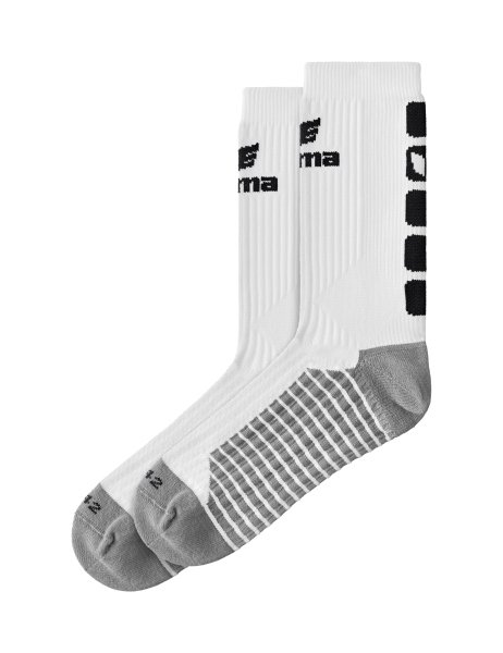 CLASSIC 5-C Socken Herren