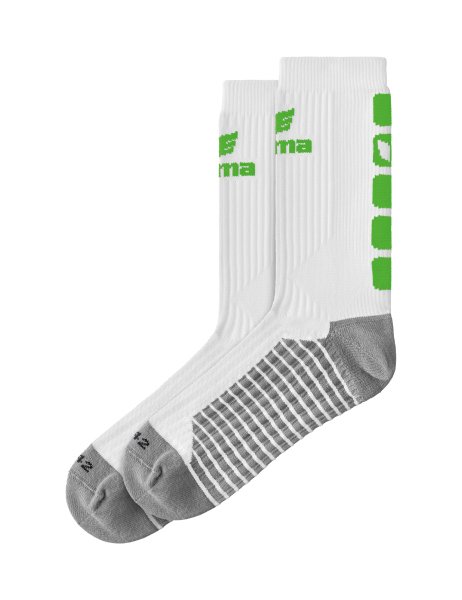 CLASSIC 5-C Socken Herren