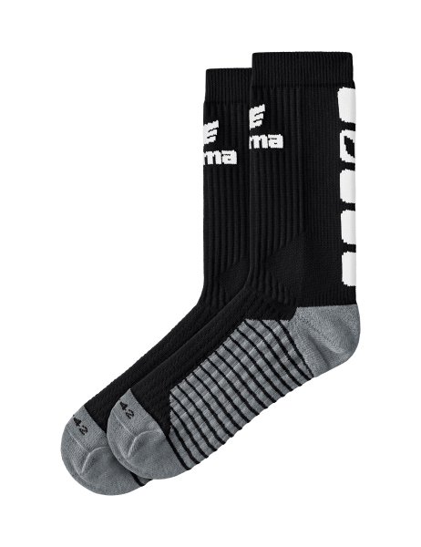 CLASSIC 5-C Socken Herren