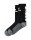 CLASSIC 5-C Socken Herren