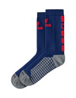 CLASSIC 5-C Socken Herren
