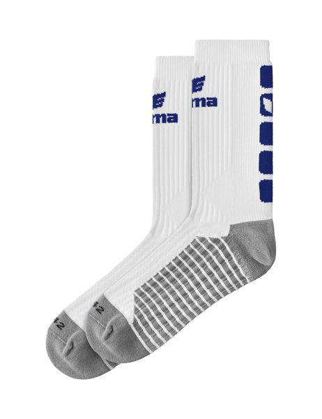 CLASSIC 5-C Socken Herren