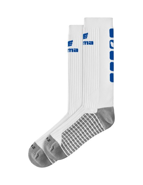 CLASSIC 5-C Socken lang Herren