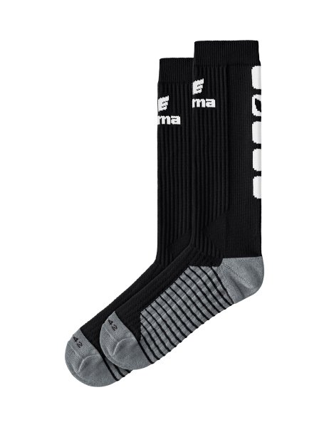 CLASSIC 5-C Socken lang Herren