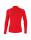 Athletic Longsleeve Turtleneck Herren