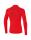 Athletic Longsleeve Turtleneck Herren