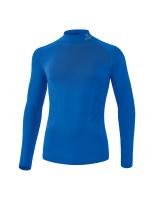 Athletic Longsleeve Turtleneck Herren