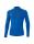 Athletic Longsleeve Turtleneck Herren