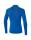 Athletic Longsleeve Turtleneck Herren