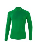 Athletic Longsleeve Turtleneck Herren