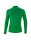 Athletic Longsleeve Turtleneck Herren